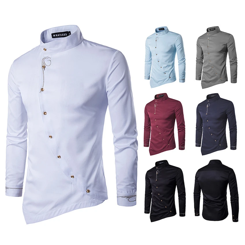 2021 африканские платья для мужчин богатые базин традиционная модная африканская