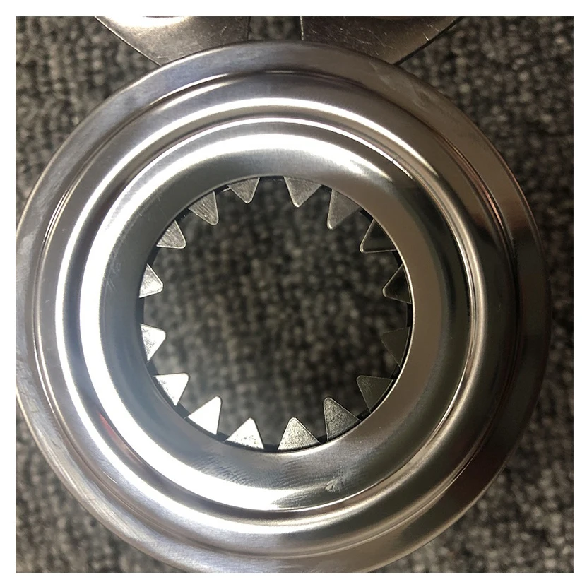 Устройство для резки яиц из нержавеющей стали ножницы резак яичных стаканчиков