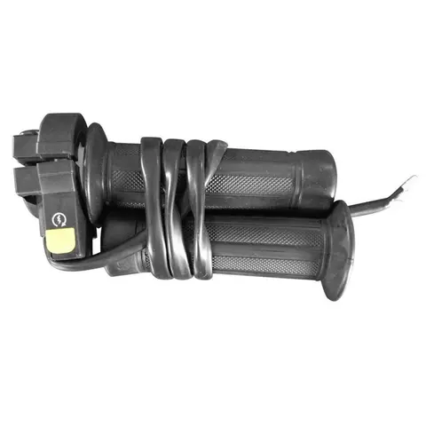 Маленькая запасная часть для двигателя 49 куб. См, 50 куб. См, 66 куб. См, 80 куб. См, моторизованный велосипед - изображение