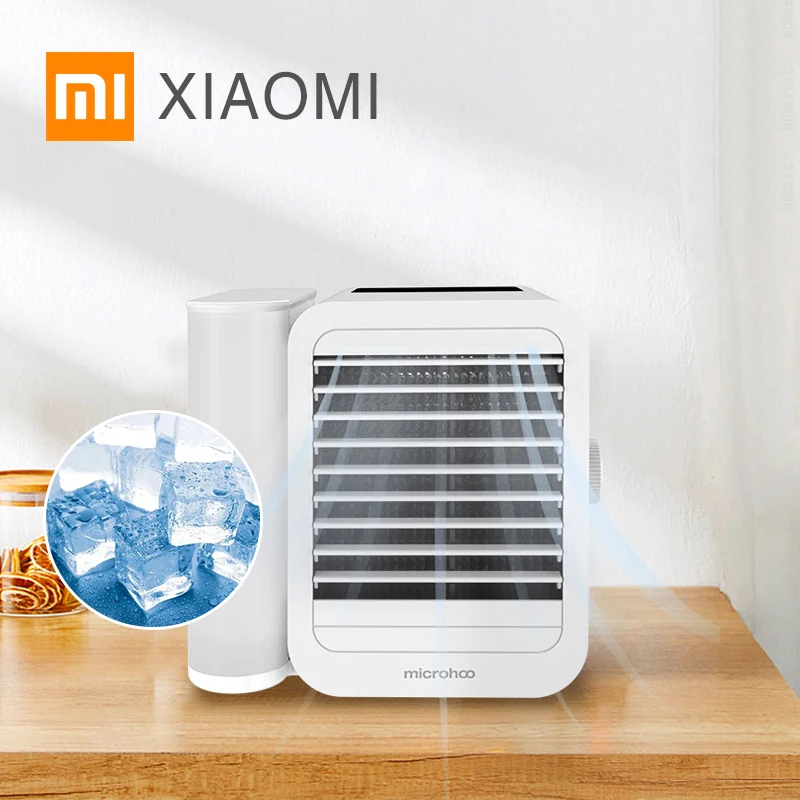 2020 XIAOMI YOUPIN MIJIA Microhoo 