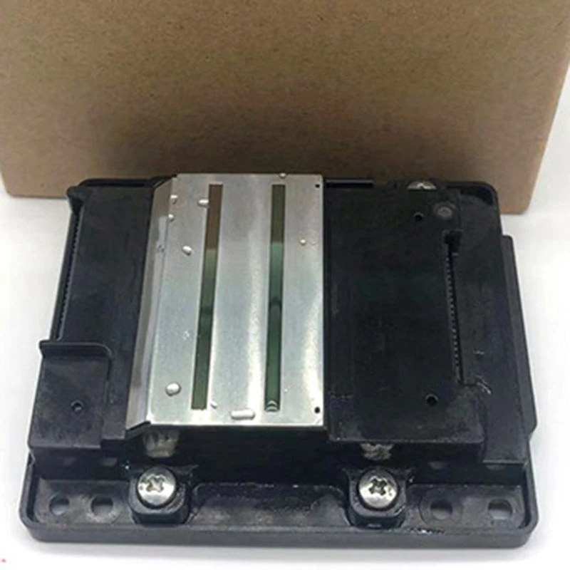 Печатающая головка для Epson WF 3620 3621 3640 3641 7110 7111 7610 7611 7620 7621 L1455|Детали принтера| |