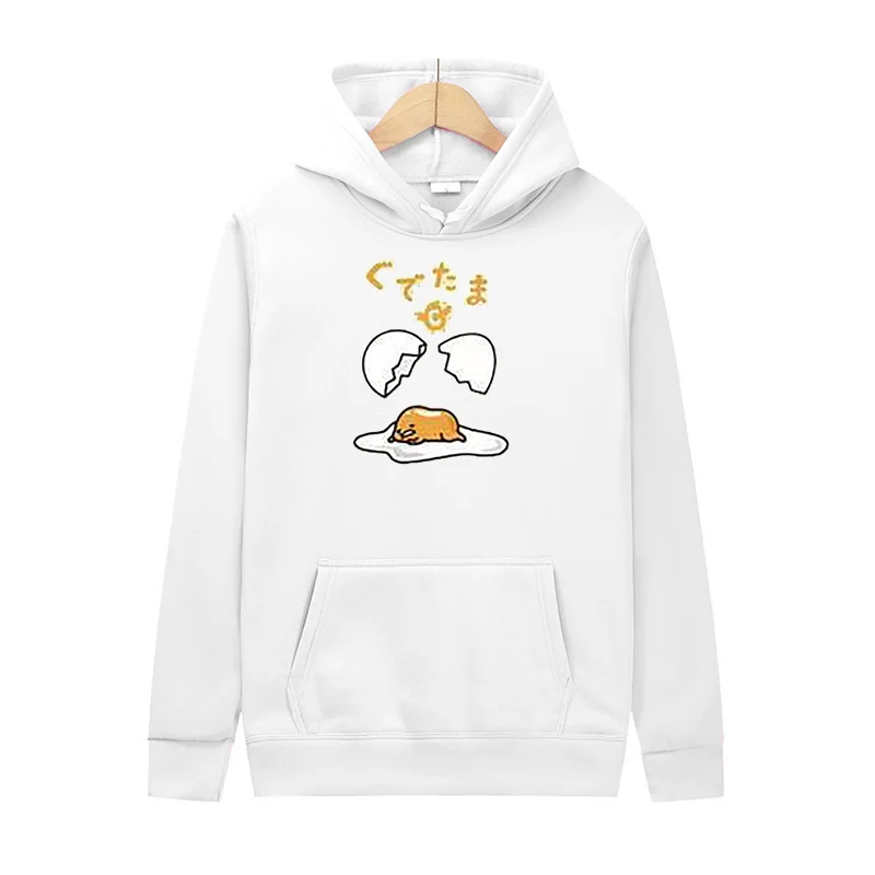 

Oversized Hoodie Clothes Bear Print Hoodies Female Kawaii Clothes Harajuku Streetwear Women Korean Fashion Spring Autumn Tops