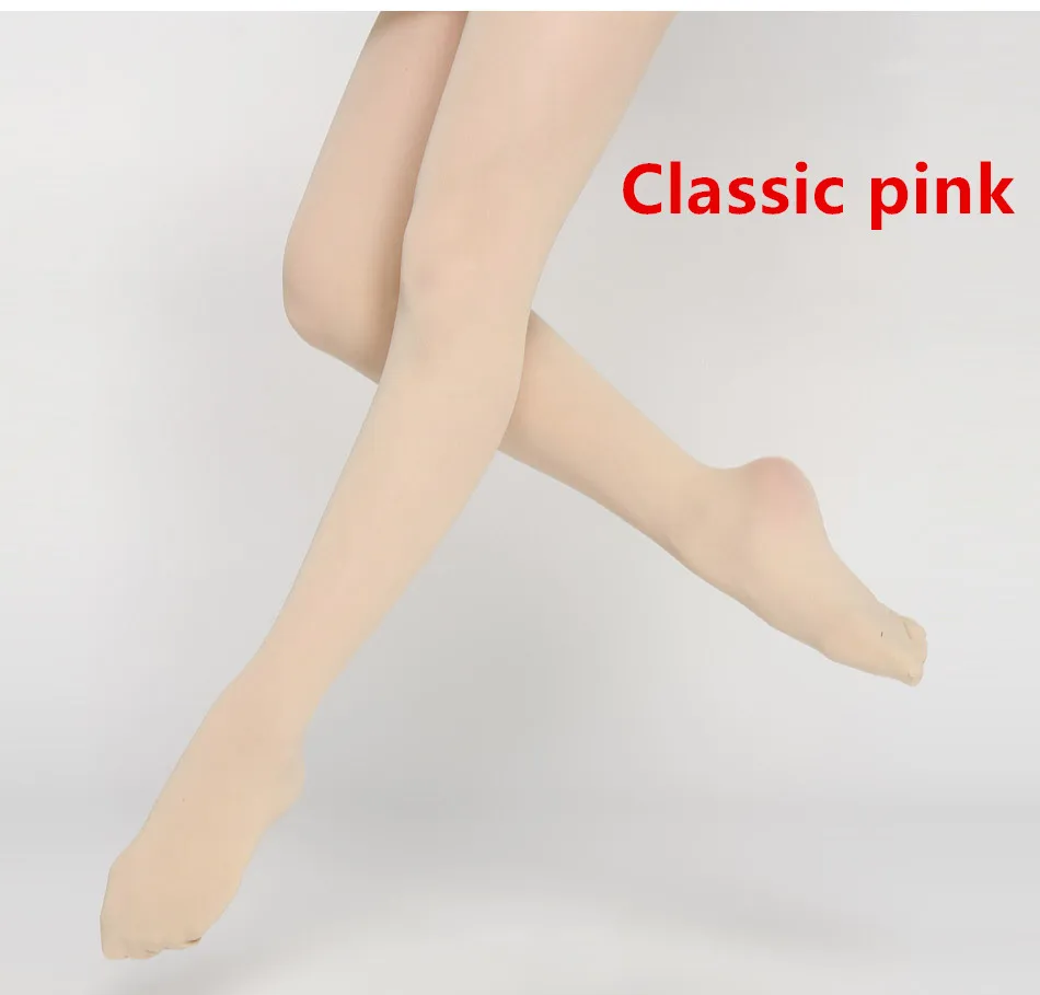 Новое поступление качественные сексуальные длинные женские чулки тонкие