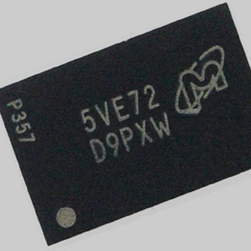 

H5TQ4G83AFR/H5TQ4G83AFR-H9C/512MDDR3/H5TQ4G83AFR-PBC