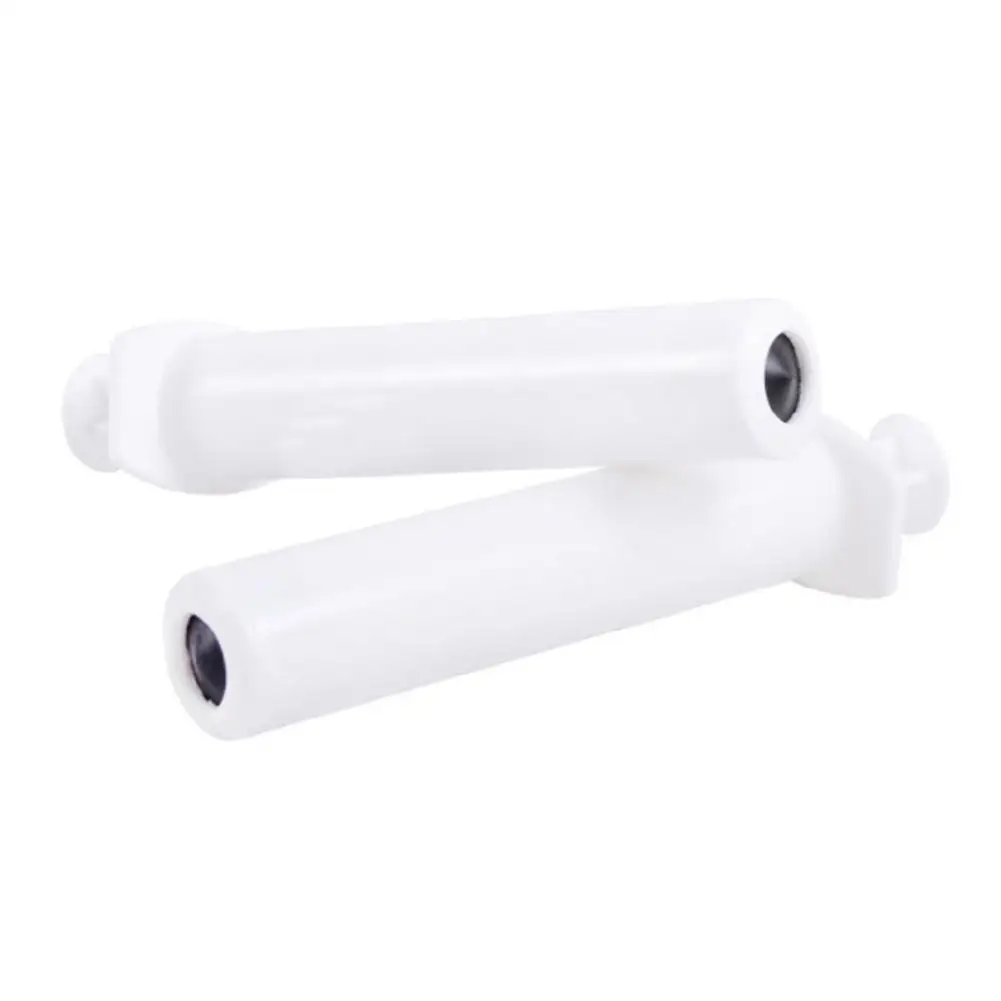 XY Fancy 1 шт. детоксикация лекарственных средств пластиковое использование яда