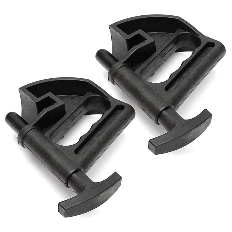 4 шт. шиномонтажный зажим для шариков Универсальный центральный обод