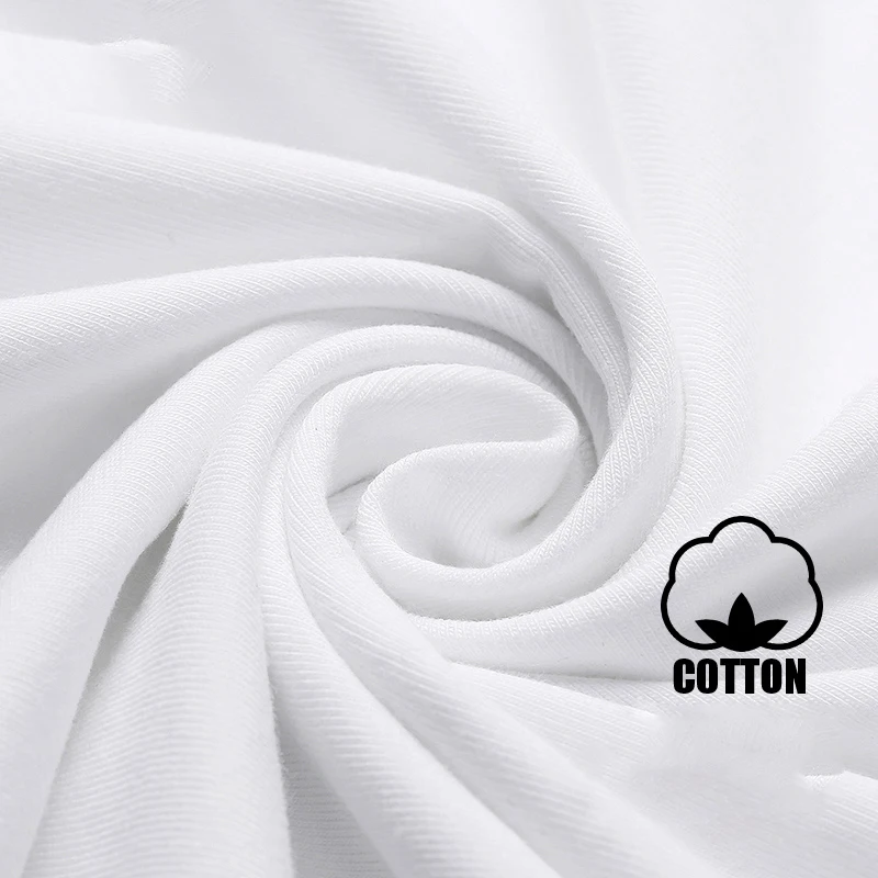 

Personalized Fashion Dance Boy Comic Handheld T Shirt Man O Neck Comics Men's T-Shirts Oversize S-3xl High Quality