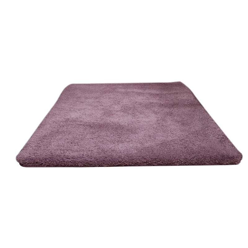 

Carpet Living Room Tea Table Bedroom Full Of Carpets Family Room Lovely Bedside Carpet Bed Carpet Tatami Mat