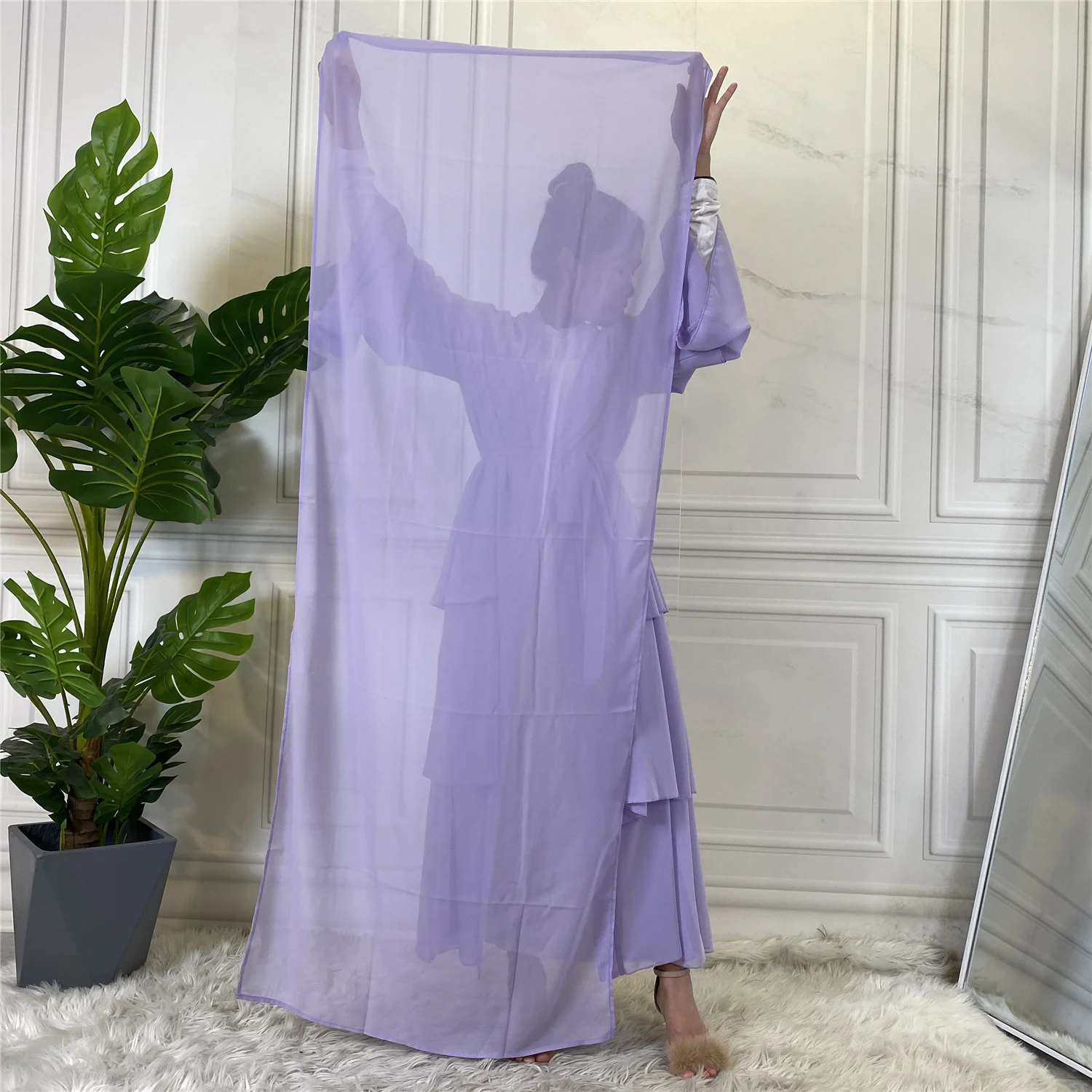 Кимоно пальто платья для вечерние Ринок женская одежда Kpytomoa внешние банки Caftan