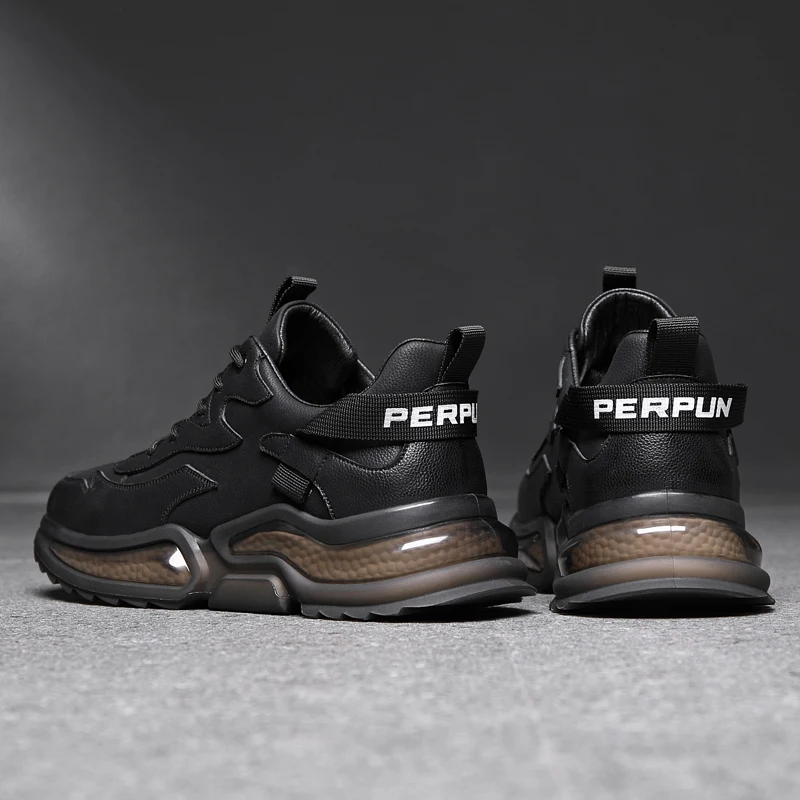 

men shoes Sneakers Male tenis Luxury shoes Mens casual Shoes Trainer Race off white Shoes fashion loafers running Shoes for men