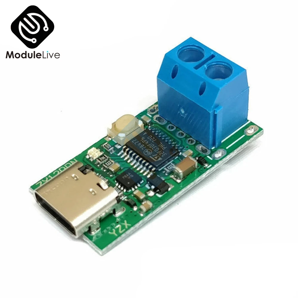 Устройство для обнаружения внешнего источника питания устройство быстрой