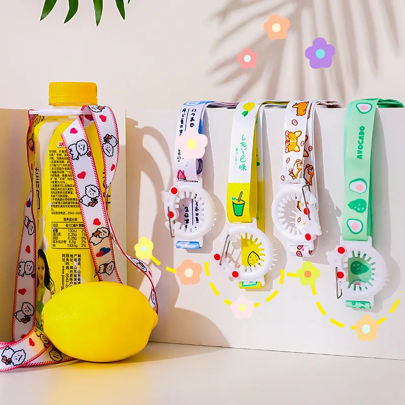 Дорожная сумка для напитков подвесная бутылки с водой мессенджер бутылками