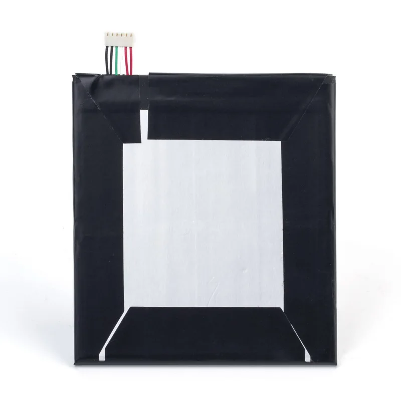 NEW 2800mAh BOPJX100 Li-ion Phone Battery for HTC One E9 E9w E9+ Plus E9PW Powerful Business Batterie