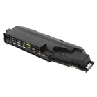 Новый блок питания для Sony PlayStation 3 PS3 Super Slim ADP-160AR APS-330 Замена