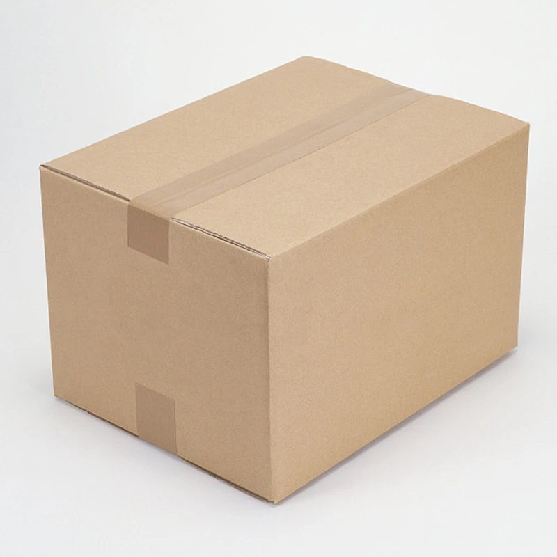 

SUNICE Home Bathroom Privacy One Way Snowflake Gradient Decoration Window Film Multi-size to choice 152cm(60inch) Self-adhesive