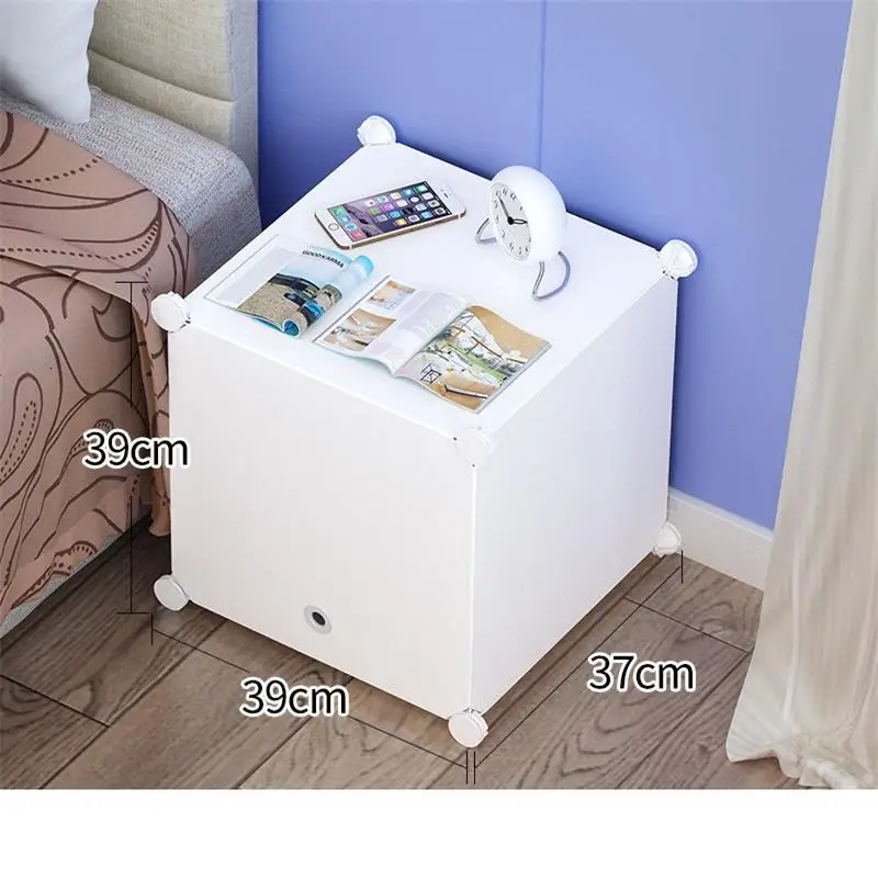 Настольная ночь Criado Mudo Auxiliar Comodini Camera Da Letto кабинет мебель для спальни Mueble