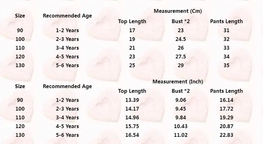 

Baby Summer Clothing Valentine's Day Toddler Kids Baby Girls Off Shoulder T-shirt Vest Tops + Shorts Outfits Clothes Set