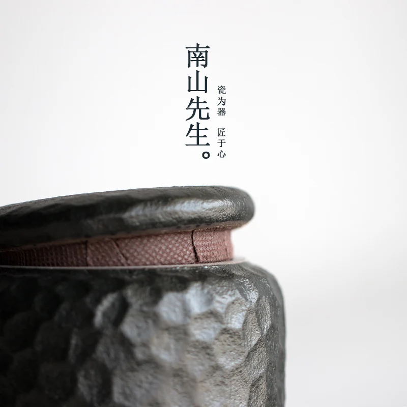 Похоронная урна для домашних животных кремации маленьких собак кошек похоронных