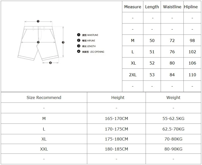 

2020 Summer New Fashion Men Sporting Shorts Trousers Cotton Bodybuilding Sweatpants Fitness Short Jogger Casual Gyms Men Shorts