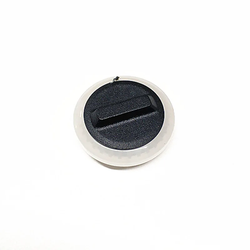 Радиоуправляемый Дрон SJRC F11 задняя посадочная Шестерня площадка запасные части