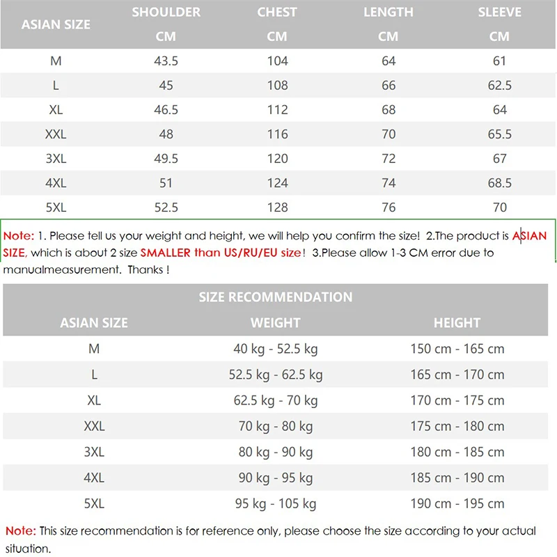 

Men's winter jacket 2020 new cotton coat Korean version trend student men's autumn and winter cotton coat fashion parka 4XL