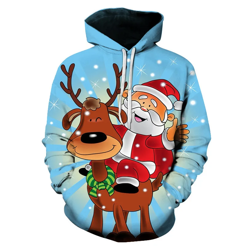 

3D Наруто толстовки для мужчин и женщин толстовка модная Саске с капюшоном осень Какаси Мультфильм Повседневный Harajuku Хип-хоп Мальчик пулове...