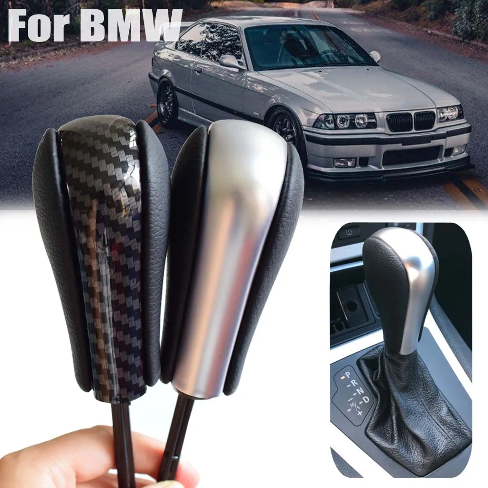 Подходит для BMW E39 E46 E53 E60 E61 E63 E64 E83 | Автомобили и мотоциклы