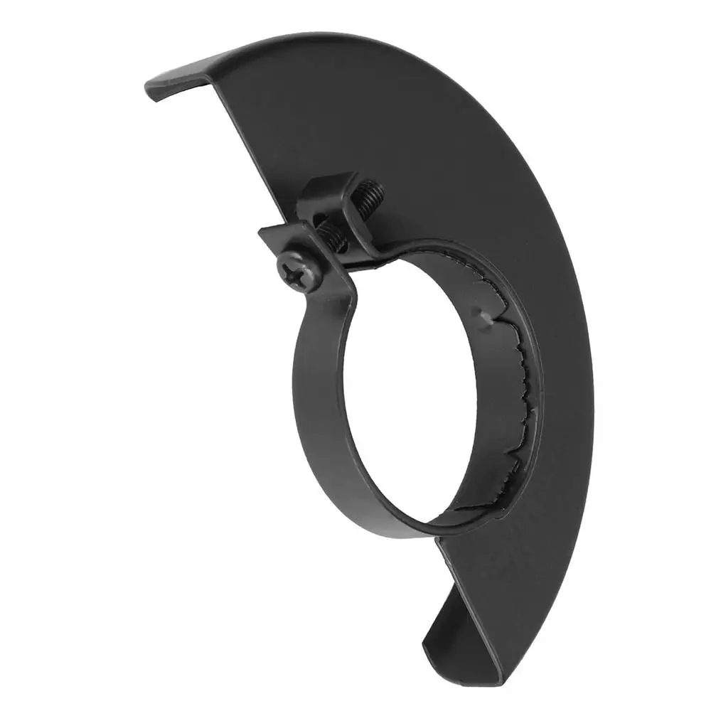 

Metal Angle Grinder Bracket Stand Holder Support Base Changed Angle Grinder Into Cutting Machine