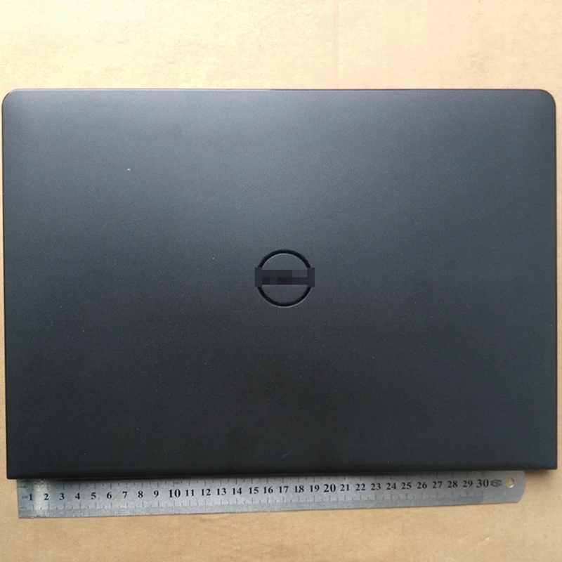 Корпус для ноутбука Dell Inspiron 14 3451 3458 3452 3459 14SR 3328 верхняя крышка экрана Упор рук