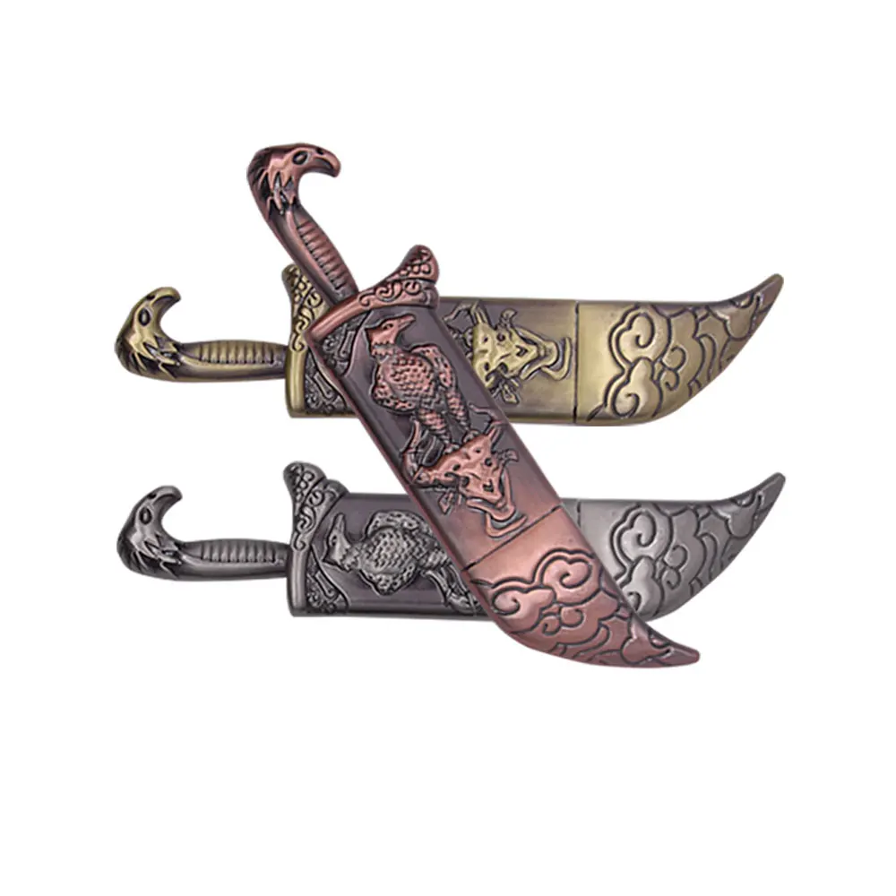 

Металлический USB флеш-накопитель, 4 ГБ, 8 ГБ, 16 ГБ, 32 ГБ, 64 ГБ, 128 ГБ