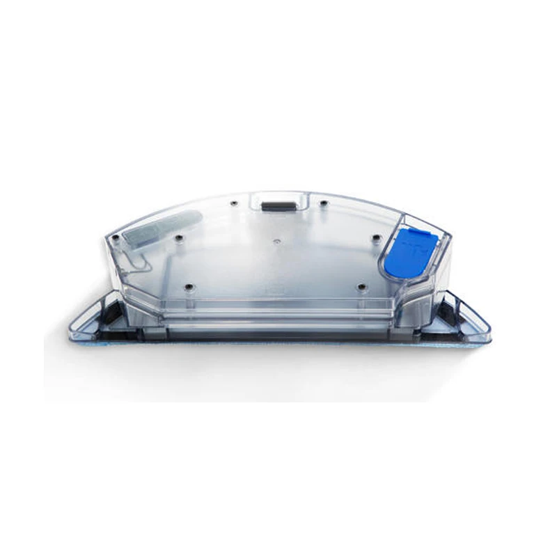 Робот пылесос бак для воды коробка Для Ecovacs Deebot 710 711 Запчасти робота пылесоса