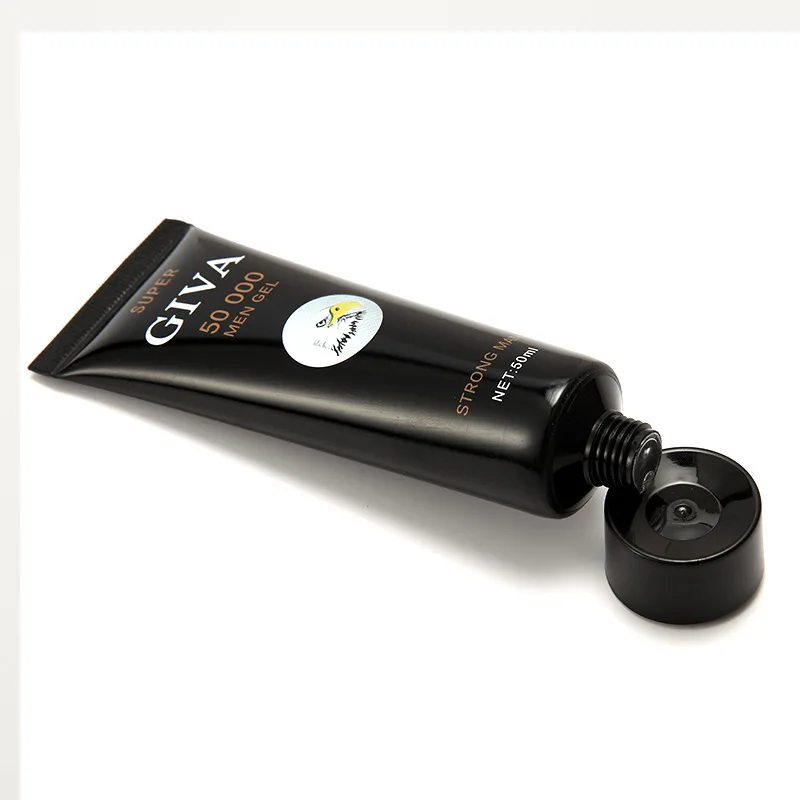 Эфирные масла для увеличения эякуляции увеличение члена 50 мл | Красота и здоровье