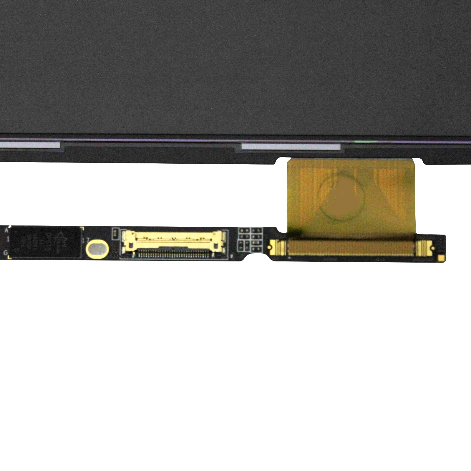ЖК-дисплей для MacBook Air 13 &quotA1369 2010 2011 MC503 MC965 MD508 MD231 | Компьютеры и офис