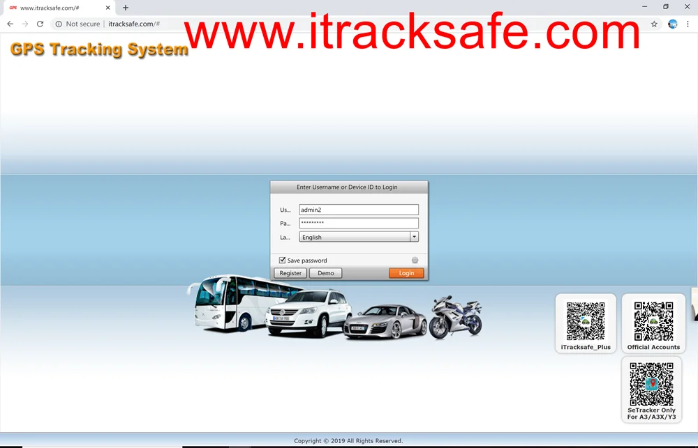 4G GPS tracking device Car Tracker LTE WCDMA GSM Network Real Time Locator Long standby waterproof magnetic portable