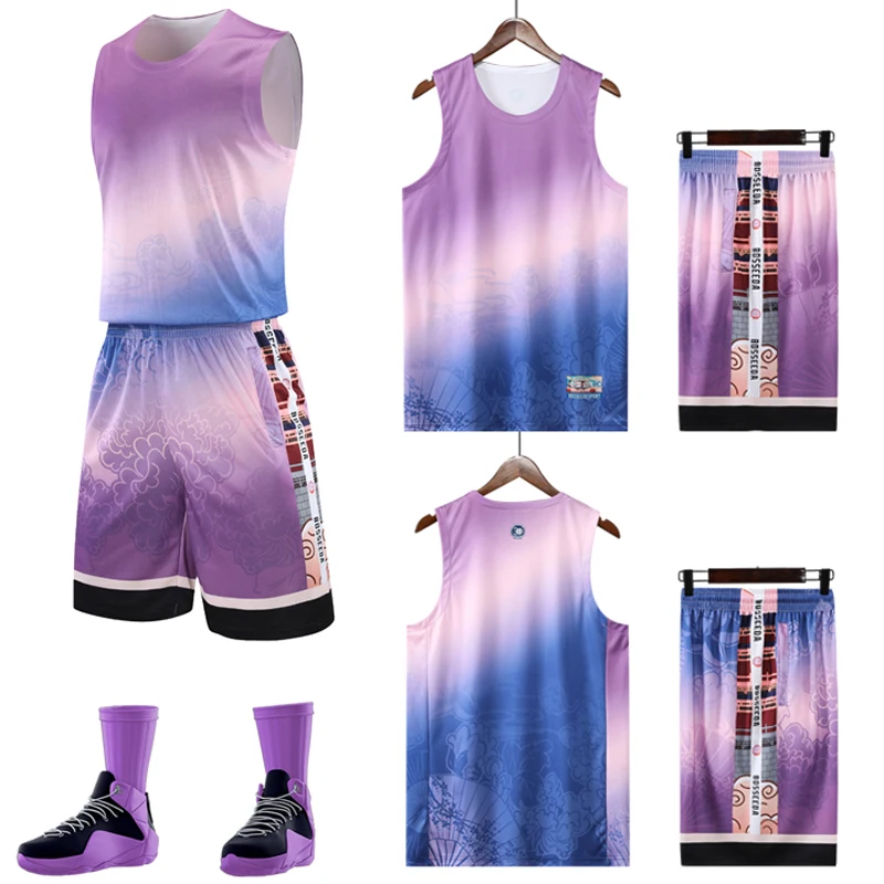 

Sportswear & Accessories