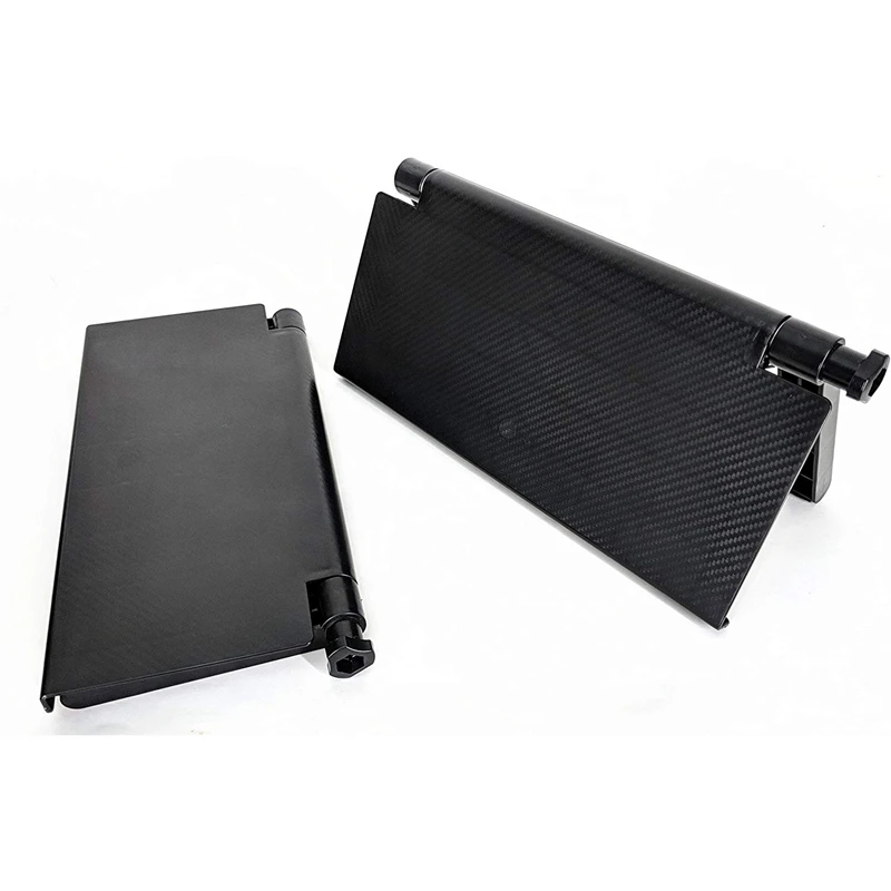 Монтажный Кронштейн для ТВ с плоской панелью потоковых устройств медиа боксов