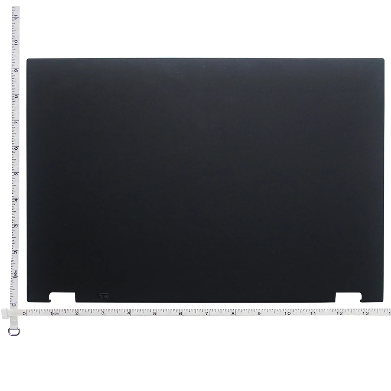 Новинка 04X0438 для Lenovo Thinkpad T430 T430I ноутбук Топ ЖК задняя крышка Крышка Чехол