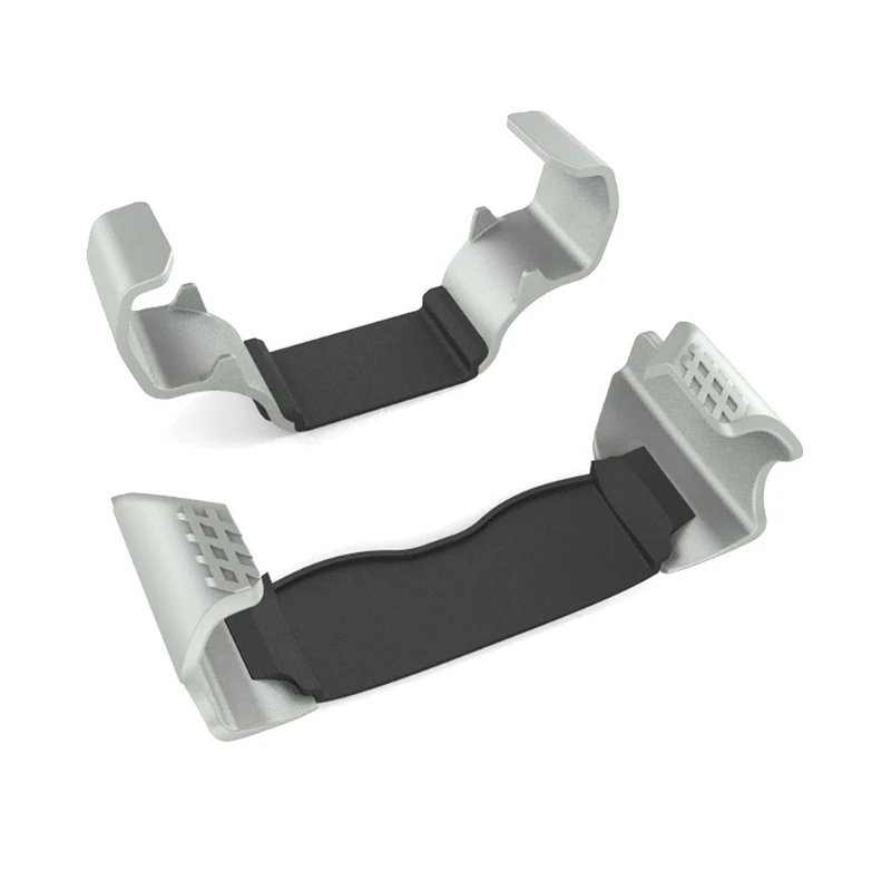 

Держатель пропеллера R91A фотомагнитное лезвие подходит для Mavic Air 2S