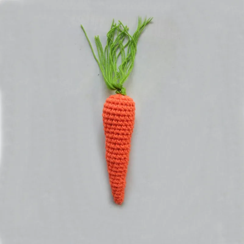 

Photography Radish Baby Props Baby Shoot Studio Woven Accessori Basket Photo Props Baby Photography Prop Newborn Accessori