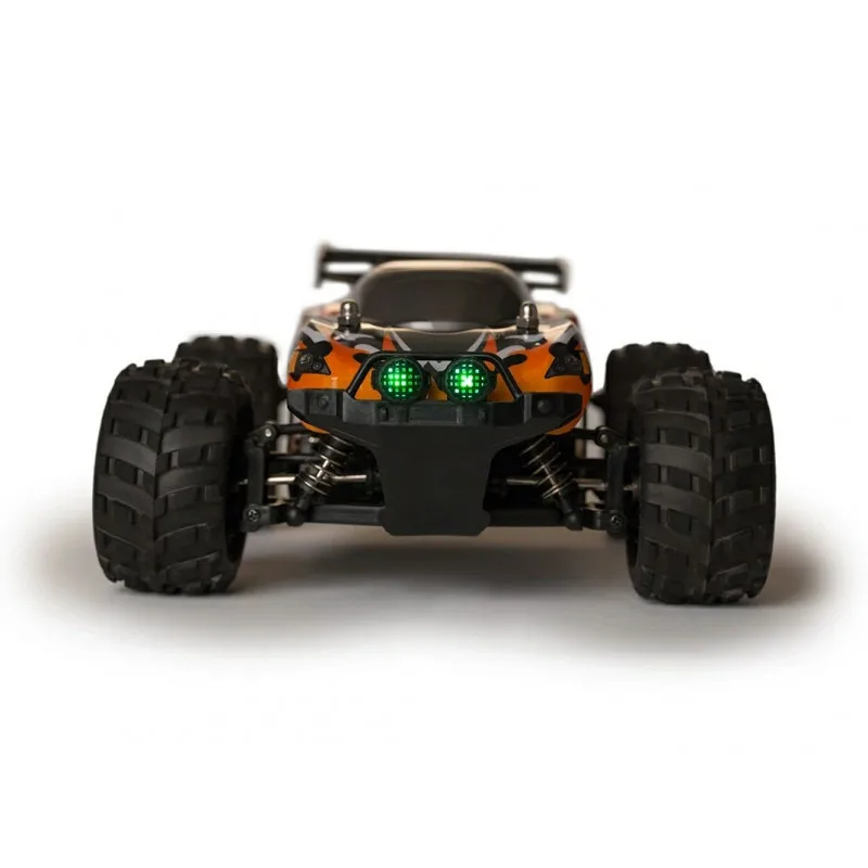 Радиоуправляемая машинка Xiaomi Smart Racing Car RCSB 001|Радиоуправляемые автомобили| |