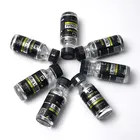 супер клей клей для парика клей для системы волос Удерживающая лента для париков, водонепроницаемая лента для париков на сетке, Мужская лента для париков, система для волос