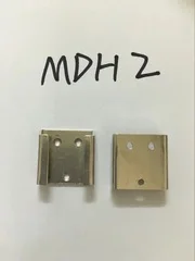 Новый оригинальный на верхней крышке блок горячего башмака запасная часть для