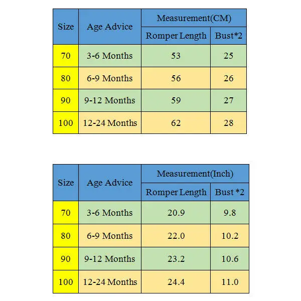 2PCS Newborn Kid Baby Girl Boy Clothes Knitted Romper Jumpsuit Solid Outfits Set | Детская одежда и обувь