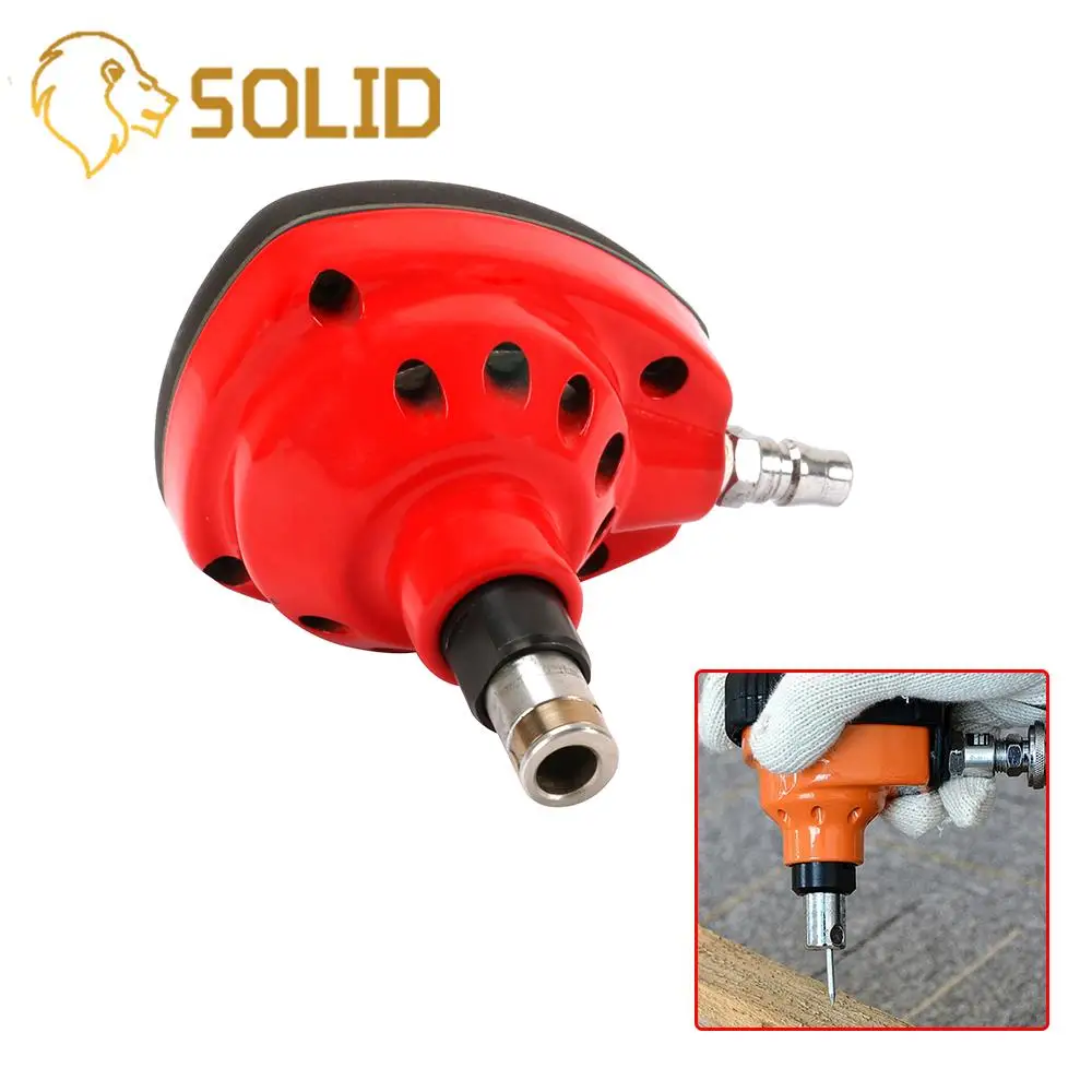 Пневматический молоток для ногтей пневматический ногтей|Пневматические