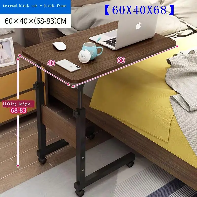 Scrivania Ufficio маленькая офисная мебель Escritorio Mueble подставка для ноутбука