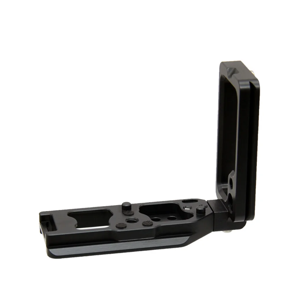 Умственная рукоятка крепление быстросъемная пластина аксессуары кронштейн