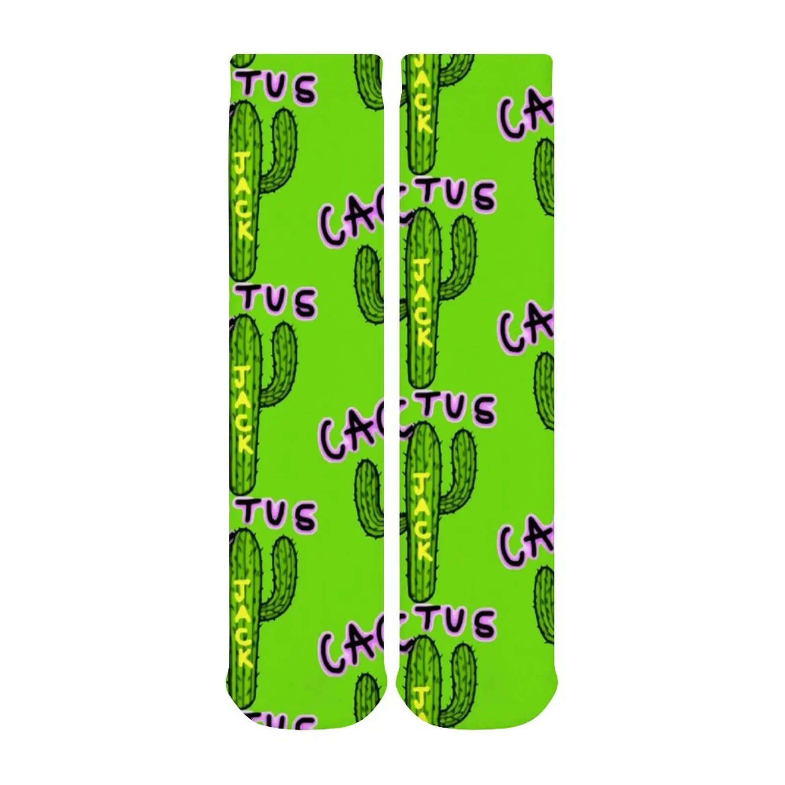 

Women's Socks & Hosiery