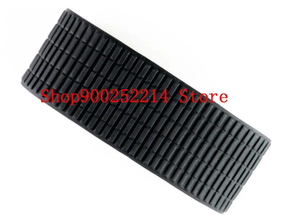 Для Nikon AF-S DX 18-105 мм F/3 5-5 6G ED VR ZOOM RUBBER RING 1K111-036