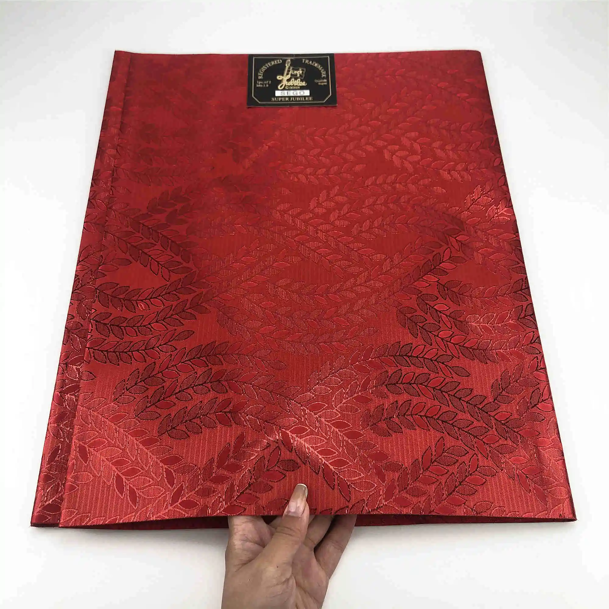 Африканский головной убор Sego Бесплатная доставка & обертка 072 turqoise синий Высокое