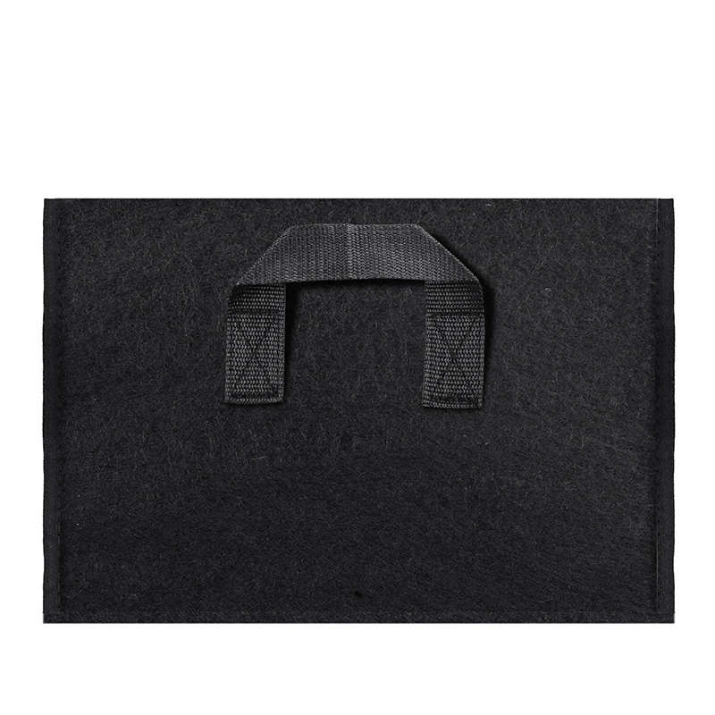 5 шт. многоразовые прочные садовые пакеты для выращивания овощей томатов